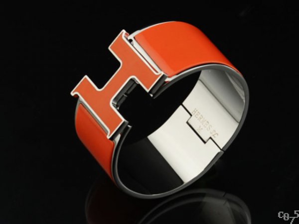 Hermes Bracelet 2013-030